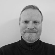 kenneth johnsen